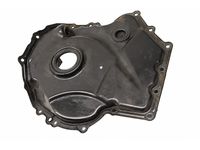 Audi 06K-109-210-AJ Front Cover