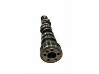 Audi 022-109-101-C Camshaft