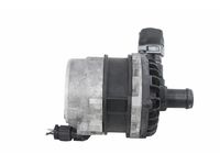 Audi 8K0-965-567-C Auxiliary Pump Audi 8K0-965-567-C Auxiliary Pump