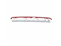 Audi 8L9-121-073-C Hose