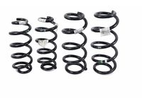 Audi 8E0-411-105-EG Coil Spring