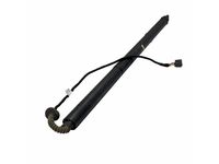 Audi 8W8-827-851-E Drive Unit Audi 8W8-827-851-E Drive Unit