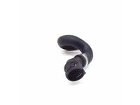 Audi 7L8-122-101-D Upper Hose Audi 7L8-122-101-D Upper Hose