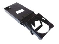 Audi 4B0-885-995-B-01C Cup Holder Audi 4B0-885-995-B-01C Cup Holder