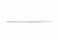 Audi 4D0-853-767-A-2ZZ Belt Molding Audi 4D0-853-767-A-2ZZ Belt Molding