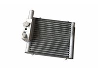Audi 4B0-317-021-C Cooler