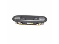 Audi 4G0-947-111-A-6PS Dome Lamp Assembly Audi 4G0-947-111-A-6PS Dome Lamp Assembly
