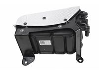 Audi 80A-201-797-S Vapor Canister
