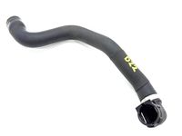 Audi 7L0-122-096-G Outlet Hose Audi 7L0-122-096-G Outlet Hose