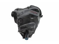 Audi 4H0-133-824-L Air Cleaner Assembly Audi 4H0-133-824-L Air Cleaner Assembly