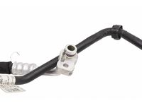 Audi 4G0-260-710-AM Liquid Line Audi 4G0-260-710-AM Liquid Line