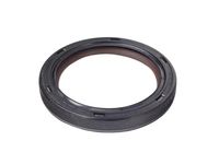 Audi 06L-103-085-B Timing Cover Seal Audi 06L-103-085-B Timing Cover Seal