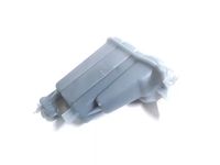 Audi 8K0-121-403-AC Expansion Tank Audi 8K0-121-403-AC Expansion Tank