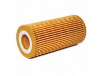 Audi 06L-115-562-B Filter Element Audi 06L-115-562-B Filter Element