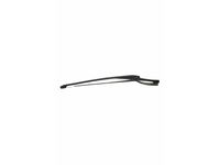 Audi 8E1-955-407-C Wiper Arm Audi 8E1-955-407-C Wiper Arm