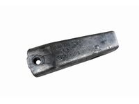 Audi 4H0-399-404-E Support Brace