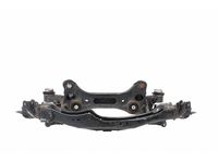 Audi 8W0-505-145-E Suspension Crossmember Front Mount Audi 8W0-505-145-E Suspension Crossmember Front Mount