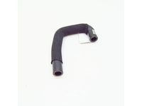 Audi 8W0-121-546-Q Coolant Hose