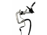 Audi 8K0-260-710-N Liquid Line Audi 8K0-260-710-N Liquid Line