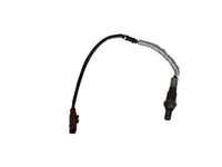 Audi 06K-906-262-DL Front Oxygen Sensor Audi 06K-906-262-DL Front Oxygen Sensor