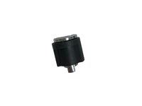 Audi 107-857-113-JC Cylinder & Keys Audi 107-857-113-JC Cylinder & Keys