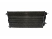 Audi 8K0-260-403-AG Condenser