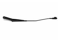 Audi 8F1-955-426-B Wiper Blade Audi 8F1-955-426-B Wiper Blade