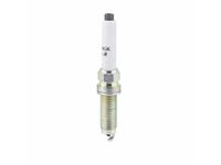 Audi 0P2-905-601 Spark Plug