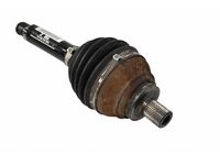 Audi 5Q0-407-271-M Axle Assembly Audi 5Q0-407-271-M Axle Assembly