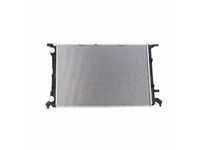 Audi 8K0-129-617 Air Inlet Duct Audi 8K0-129-617 Air Inlet Duct