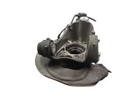 Audi 4H0-615-611-H Splash Shield Audi 4H0-615-611-H Splash Shield