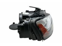 Audi 8K0-941-824-D Fuse Holder