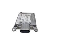 Audi 8K0-919-673 Fuel Gauge Sending Unit