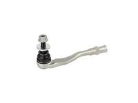 Audi 4H0-423-811 Outer Tie Rod Audi 4H0-423-811 Outer Tie Rod