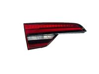 Audi 8W9-945-093-A Tail Lamp Assembly