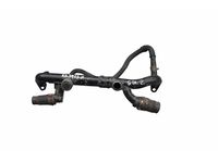 Audi 079-121-102-C Connector Hose Audi 079-121-102-C Connector Hose