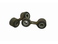 Audi 4D0-505-465-D Stabilizer Link Audi 4D0-505-465-D Stabilizer Link