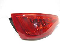 Audi 4L0-945-093-G Tail Lamp Assembly Audi 4L0-945-093-G Tail Lamp Assembly