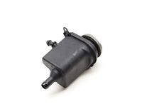 Audi 4H0-422-373-B Reservoir Audi 4H0-422-373-B Reservoir
