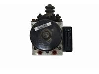 Audi 8J0-614-517-D-BEF ABS Control Unit Audi 8J0-614-517-D-BEF ABS Control Unit