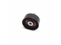 Audi 06M-903-341-D Serpentine Idler Pulley Audi 06M-903-341-D Serpentine Idler Pulley