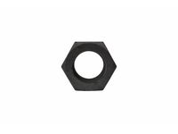 Audi N-011-167-1 Inner Bearing Nut Audi N-011-167-1 Inner Bearing Nut