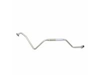 Audi 420-115-689-T Oil Cooler Pipe Audi 420-115-689-T Oil Cooler Pipe