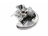 Audi 8W0-598-611-A Hub & Bearing