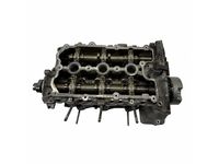 Audi 06E-109-083-Q Adjuster Assembly Audi 06E-109-083-Q Adjuster Assembly
