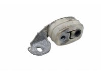 Audi 5Q0-253-147 Mount Bracket Retainer Ring Audi 5Q0-253-147 Mount Bracket Retainer Ring