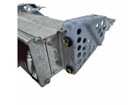 Audi 8L0-880-202-E Passenger Air Bag Audi 8L0-880-202-E Passenger Air Bag
