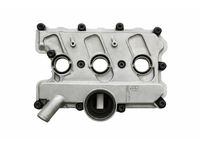 Audi 06E-103-471-S Valve Cover Audi 06E-103-471-S Valve Cover