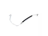 Audi 5Q0-816-721-AG Discharge Line Audi 5Q0-816-721-AG Discharge Line