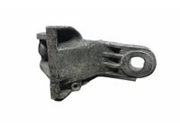 Audi 431-199-307-J Engine Bracket